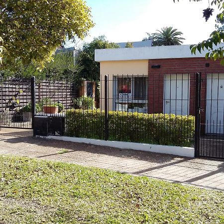 El Solar De Maria Apartment Colon  Exterior photo