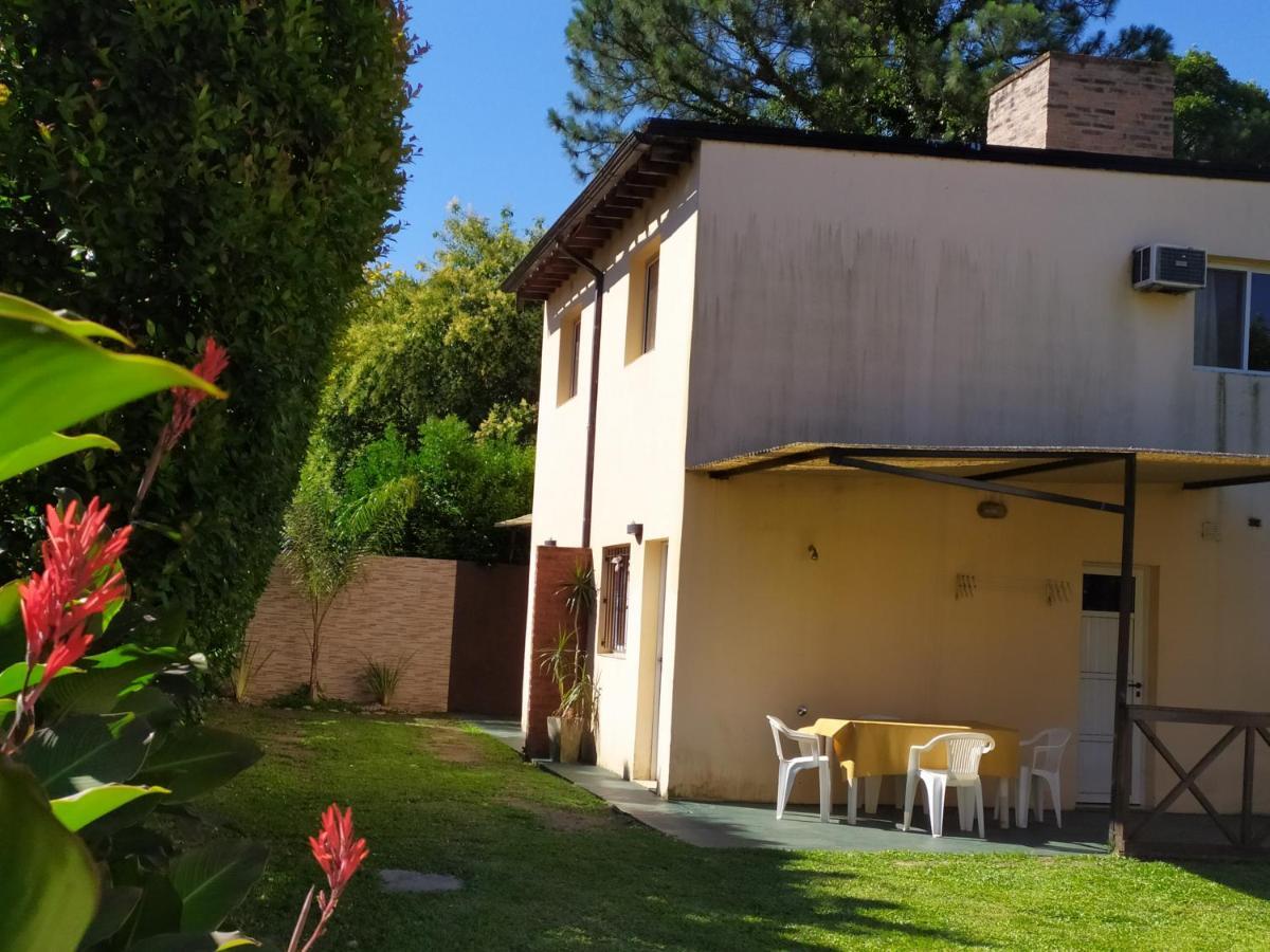 El Solar De Maria Apartment Colon  Exterior photo